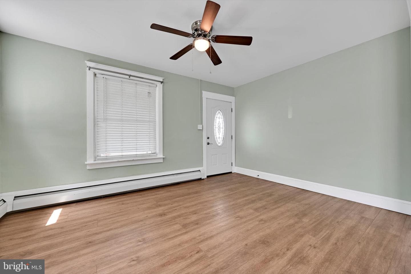 1038 Fern Avenue photo 17