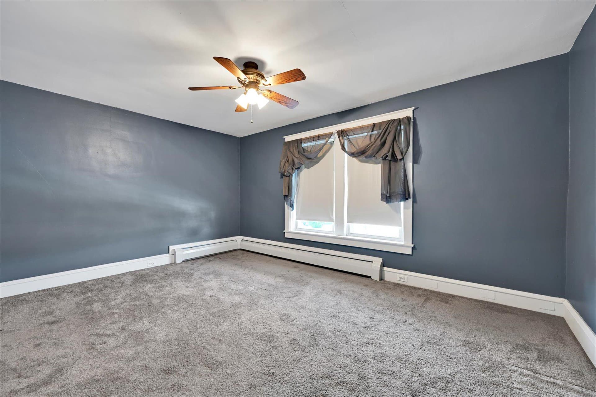 1038 Fern Avenue photo 29