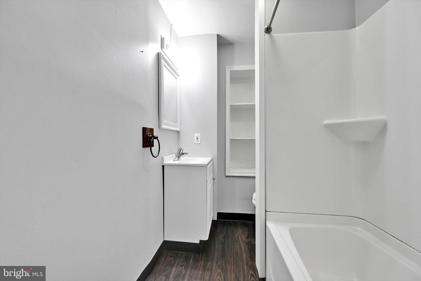 1038 Fern Avenue photo 34