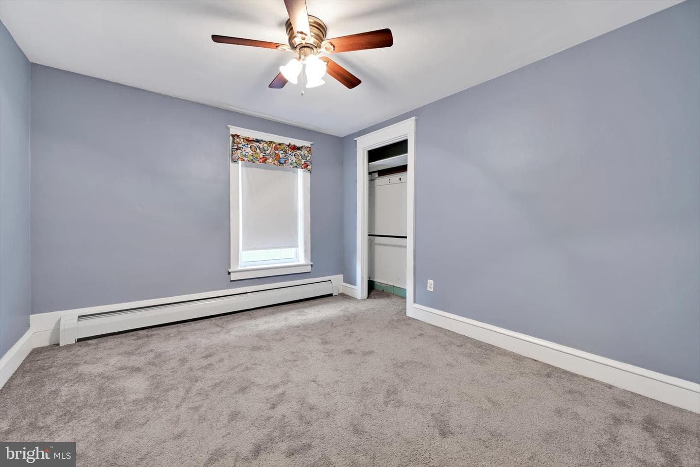 1038 Fern Avenue photo 36