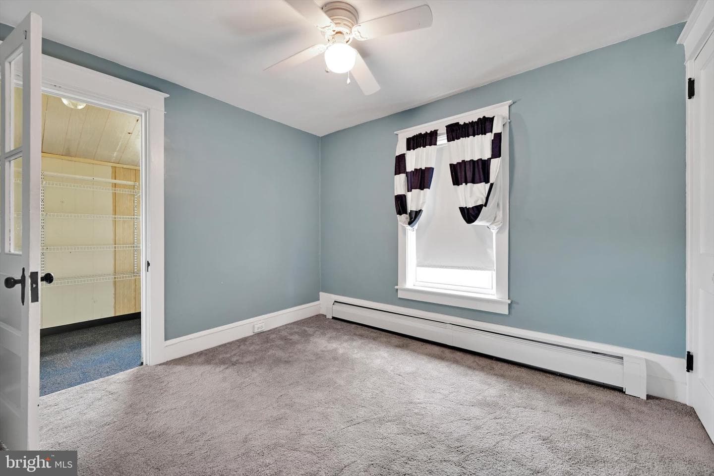 1038 Fern Avenue photo 42