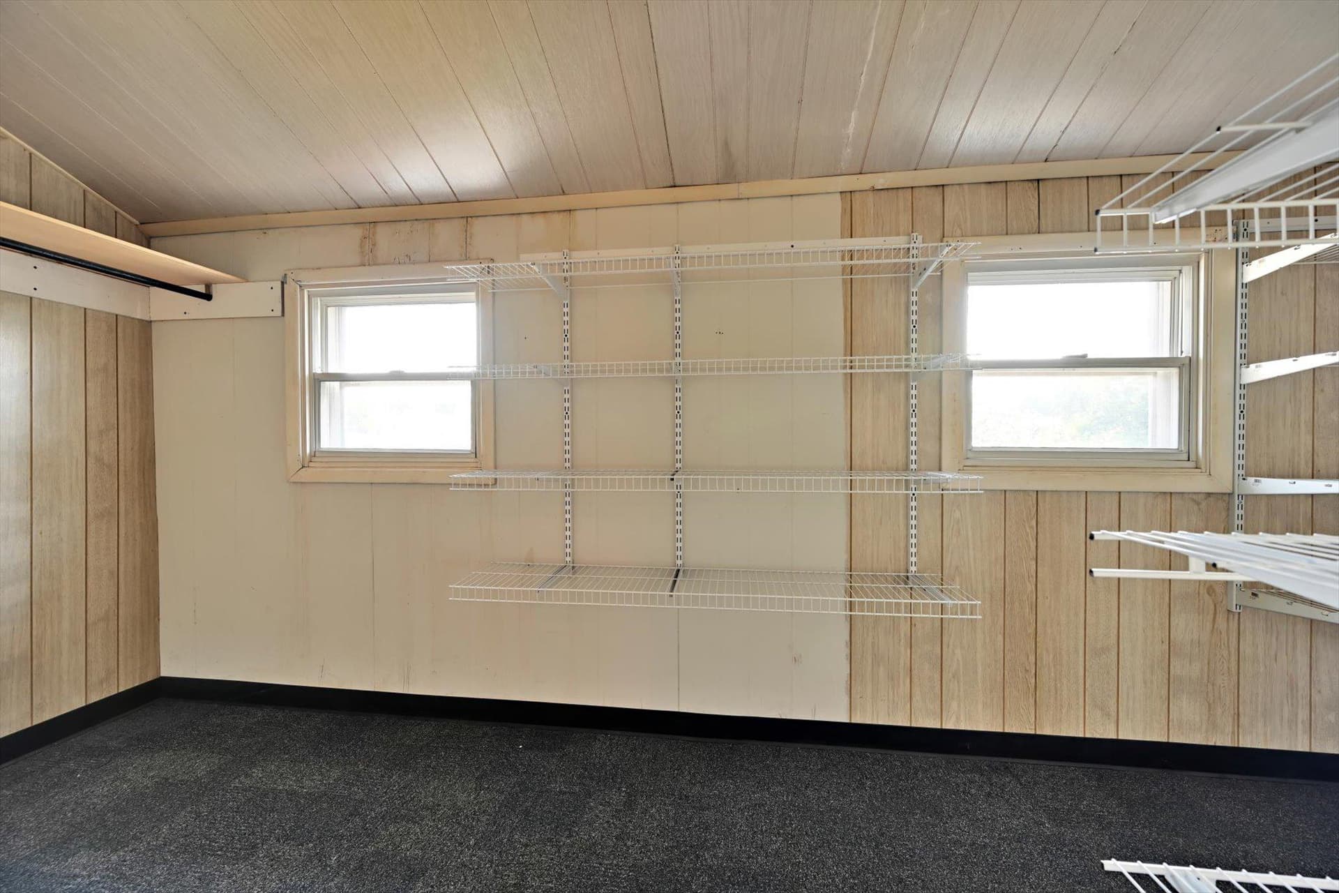 1038 Fern Avenue photo 43