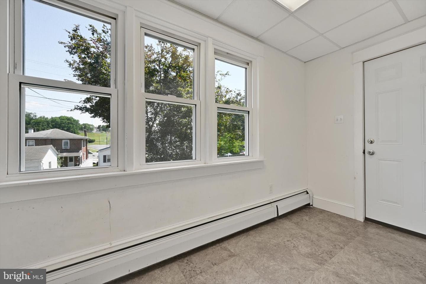 1038 Fern Avenue photo 46
