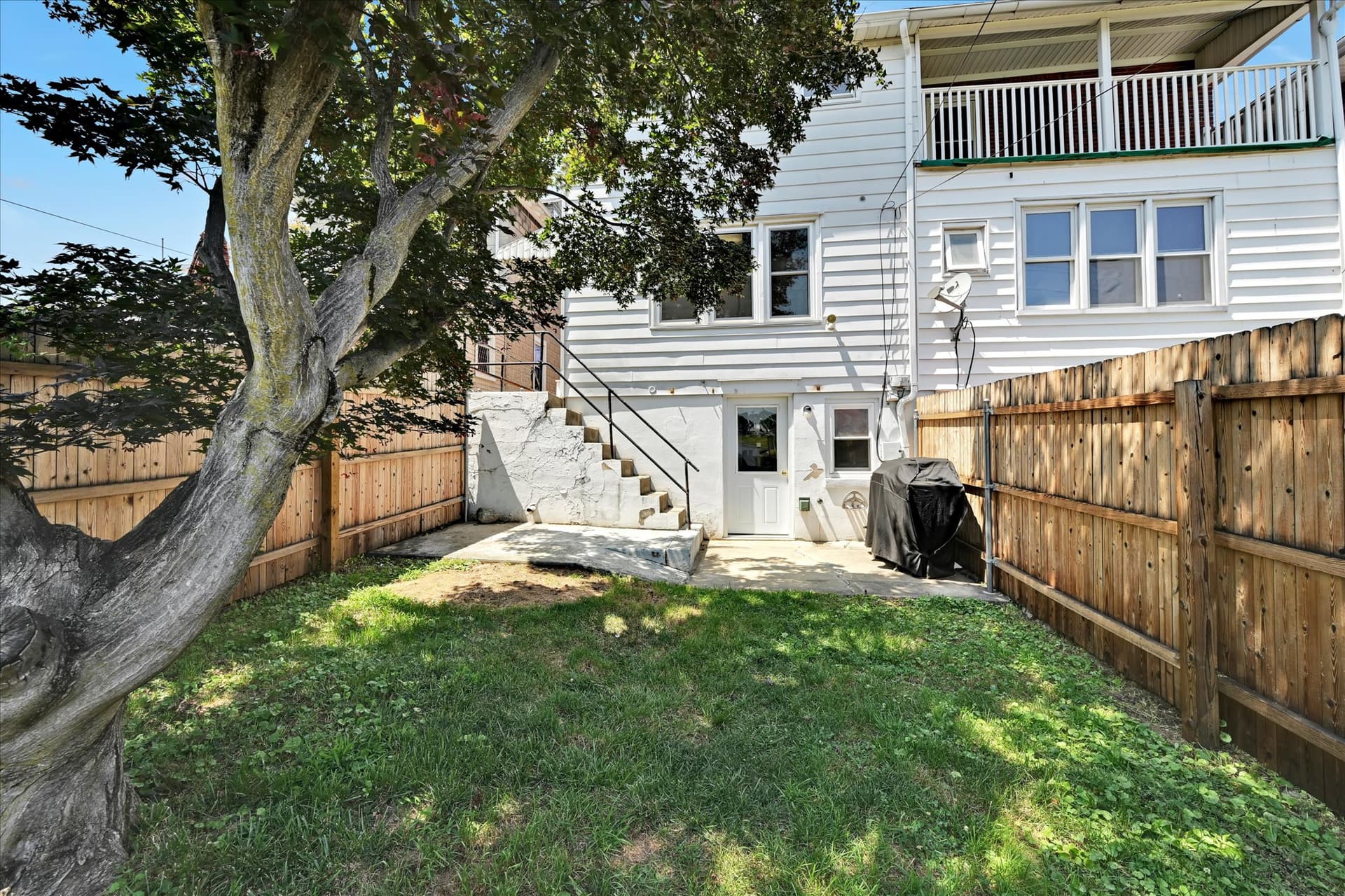1038 Fern Avenue photo 51