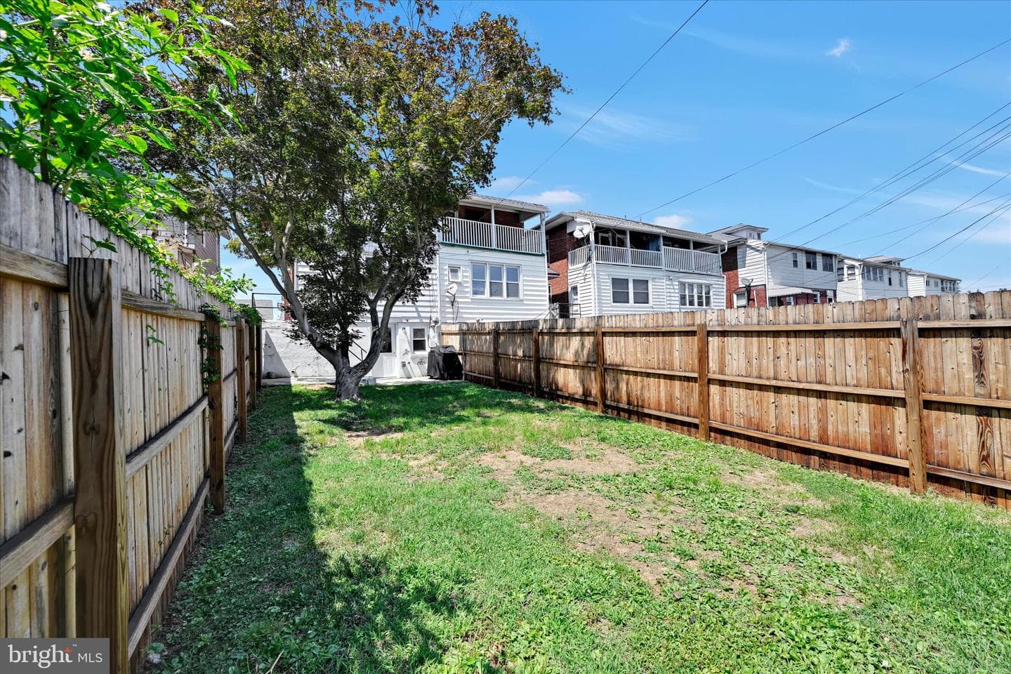 1038 Fern Avenue photo 56
