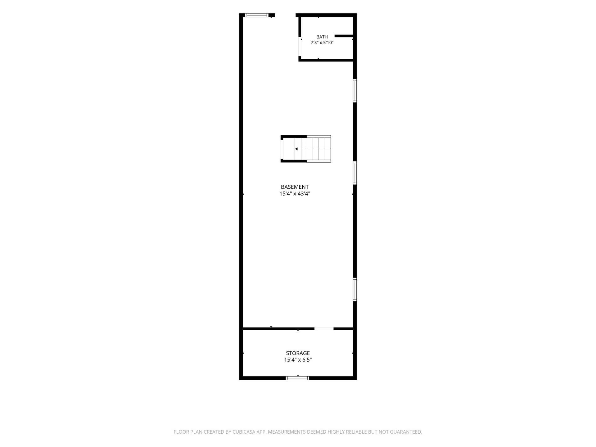 1038 Fern Avenue photo 60