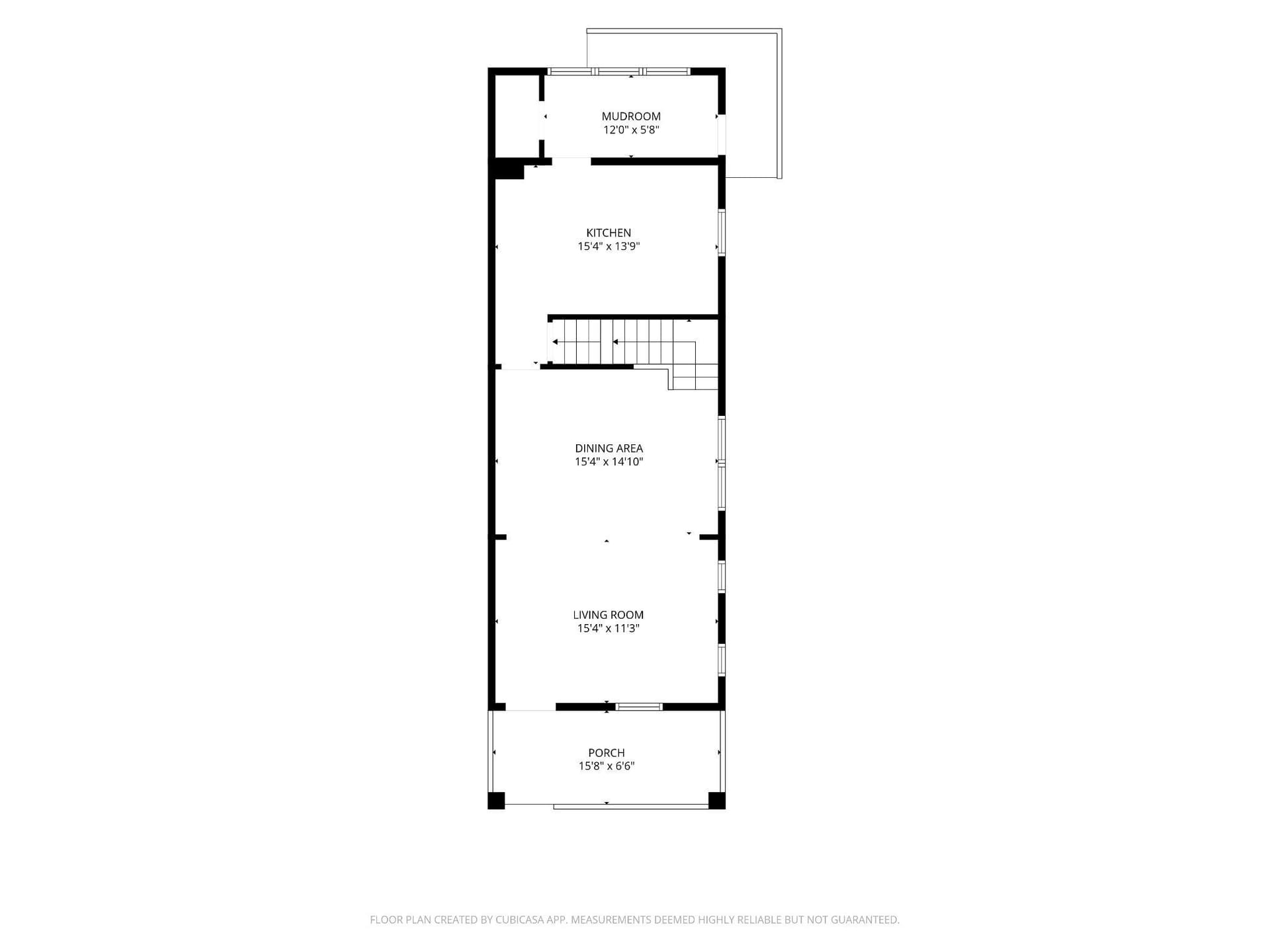 1038 Fern Avenue photo 61
