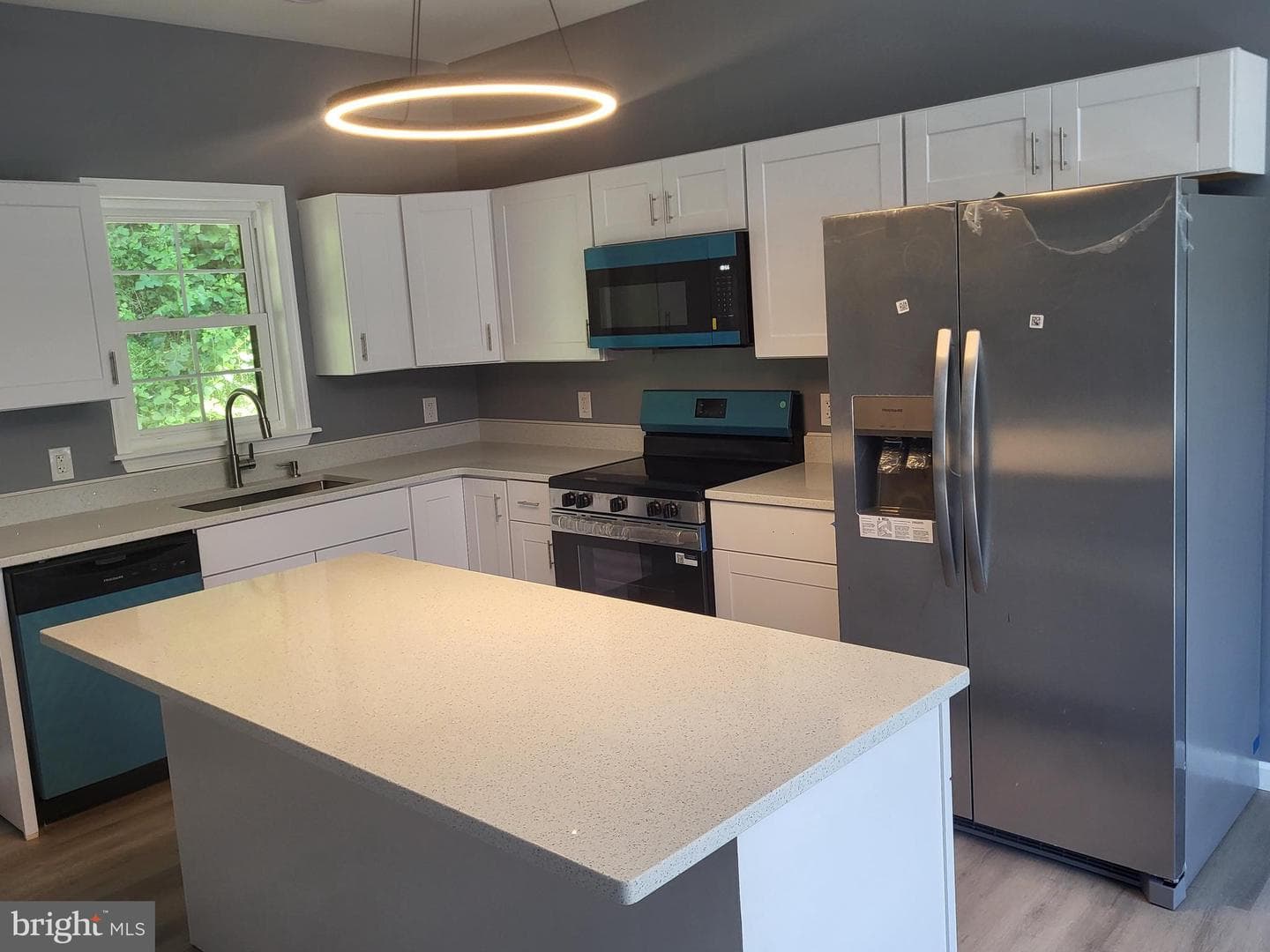 79 E Wyomissing Avenue photo 5