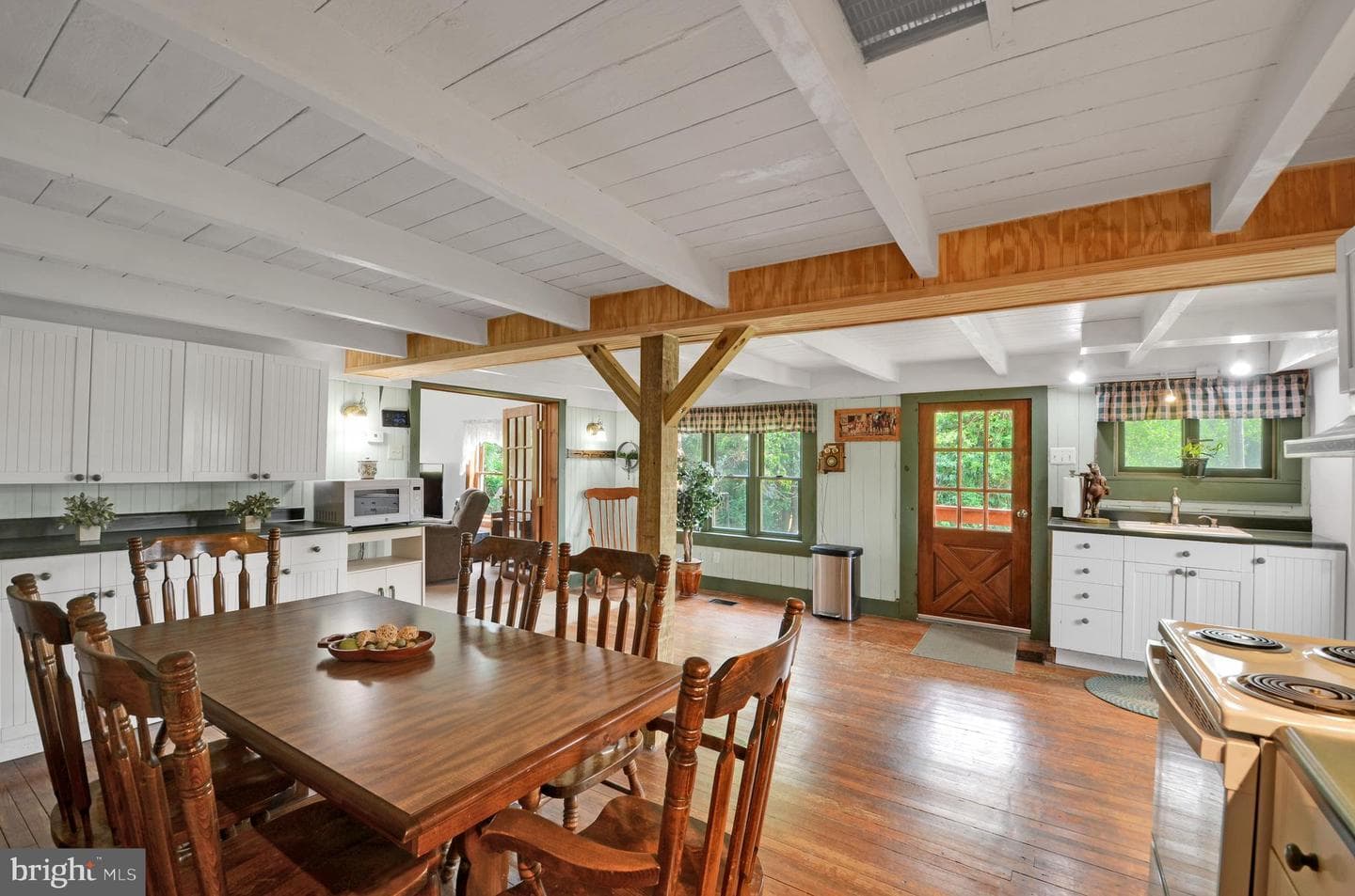 3390 Mountain Road photo 12