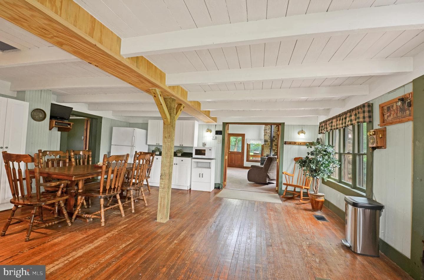 3390 Mountain Road photo 13