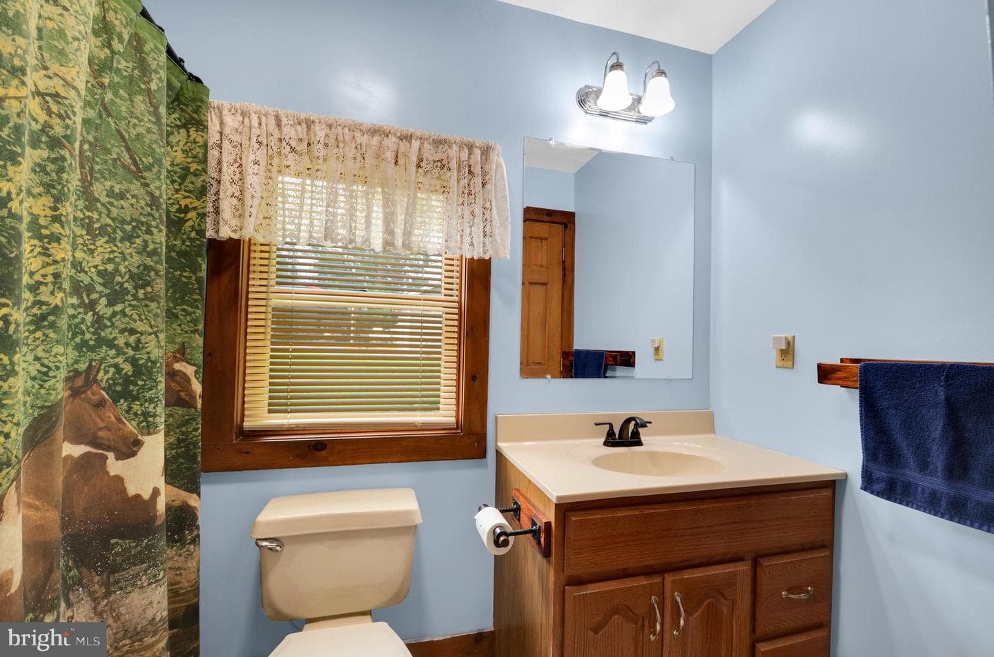 3390 Mountain Road photo 15