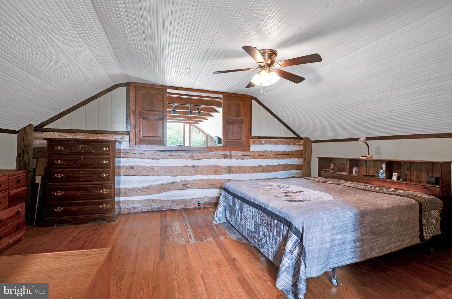 3390 Mountain Road photo 19