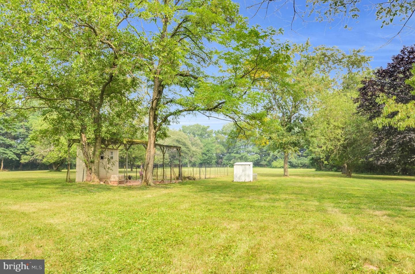 3390 Mountain Road photo 20
