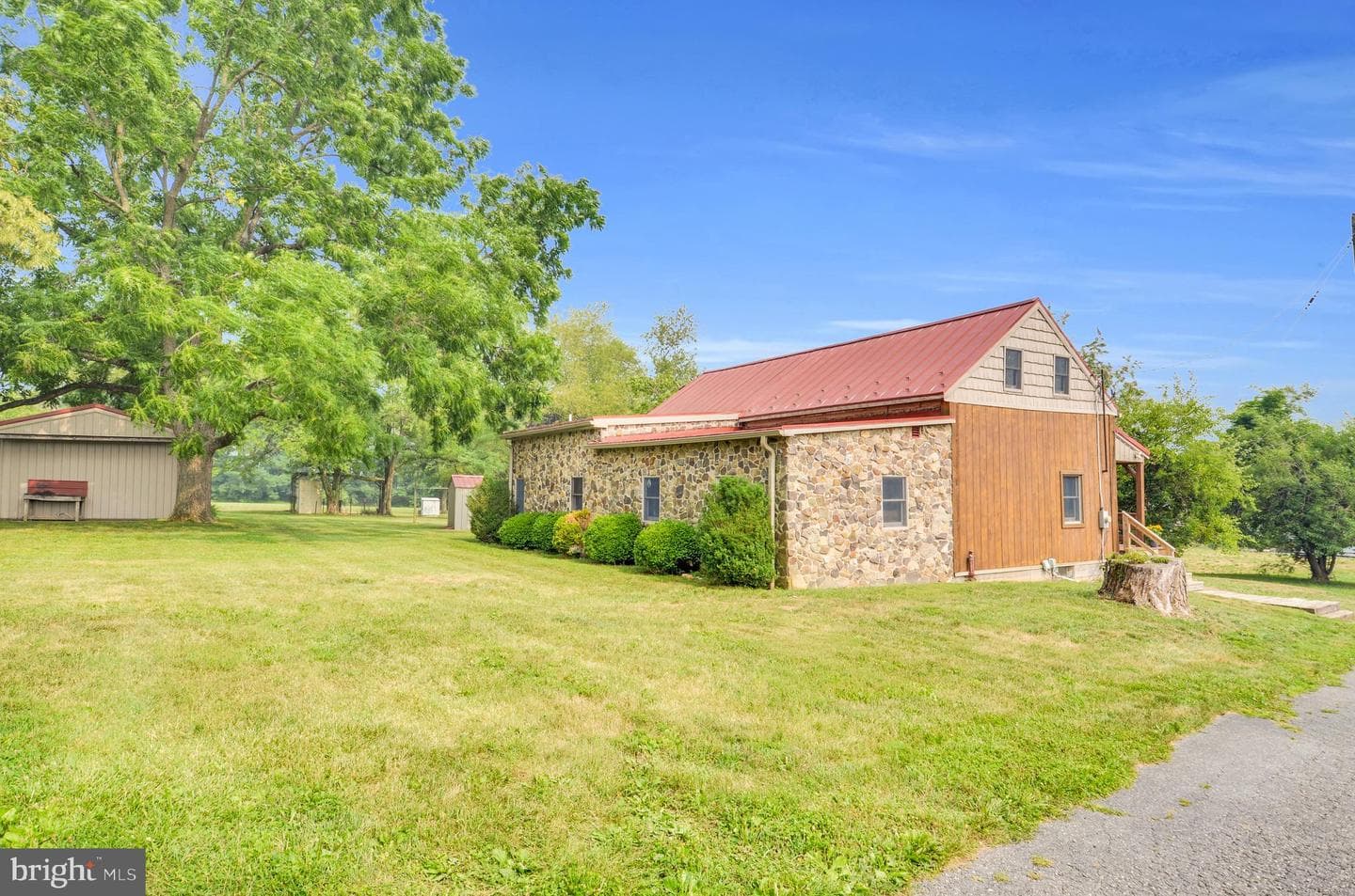 3390 Mountain Road photo 7