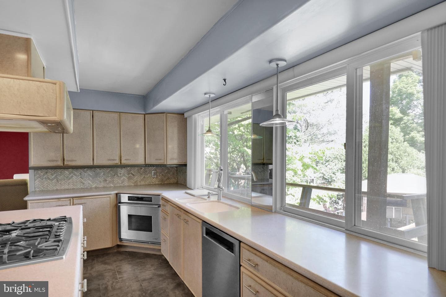 2 Willowwood Court photo 10