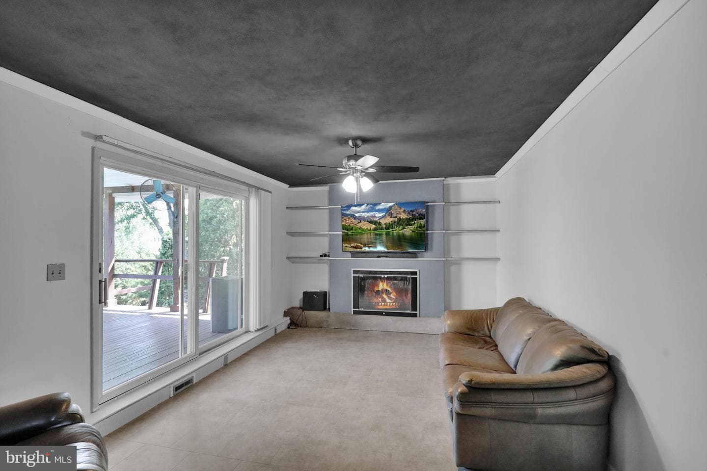 2 Willowwood Court photo 16