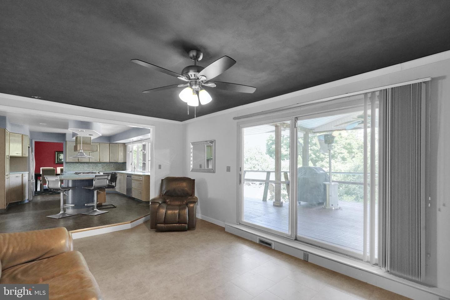 2 Willowwood Court photo 17