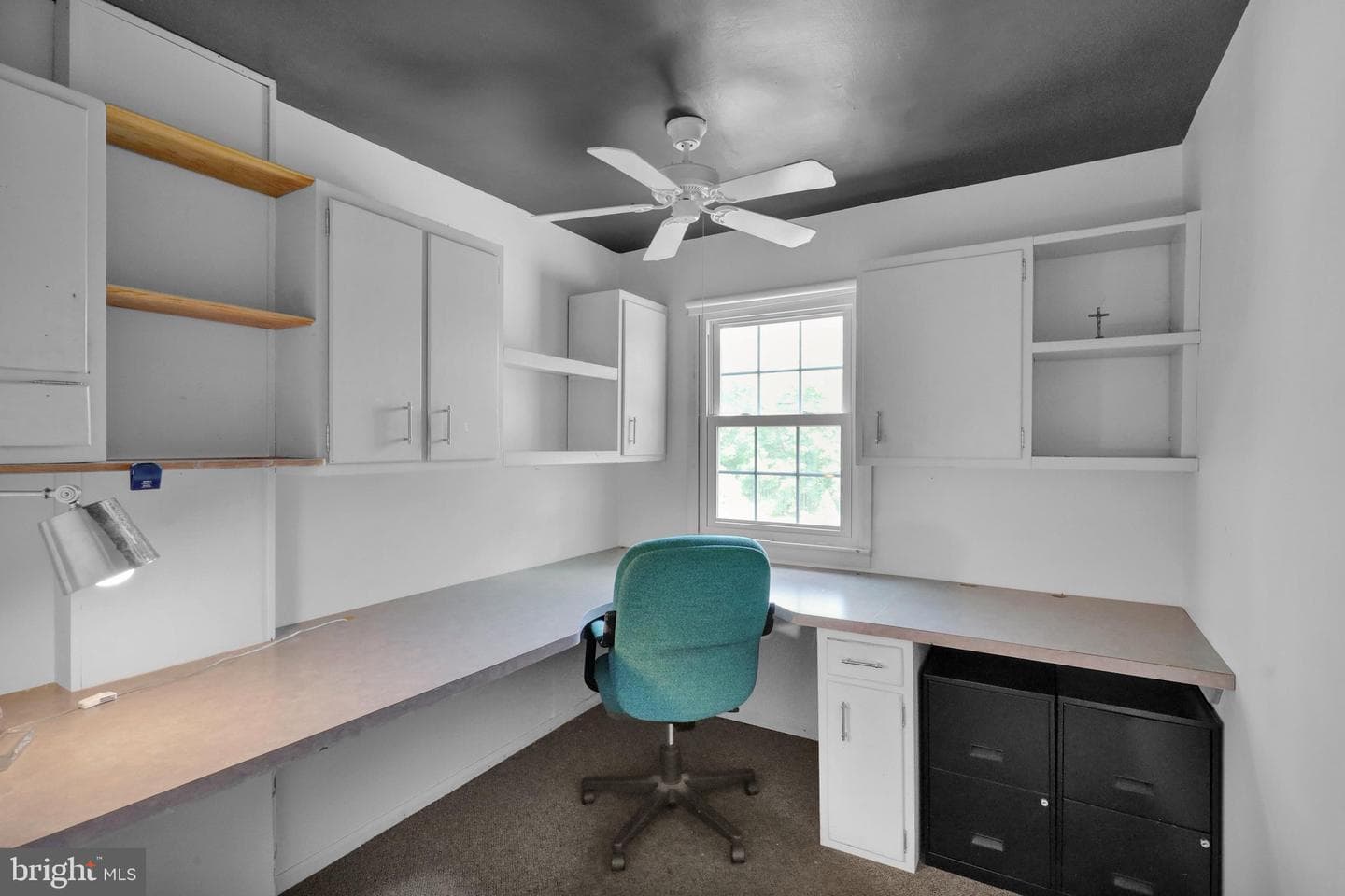 2 Willowwood Court photo 19