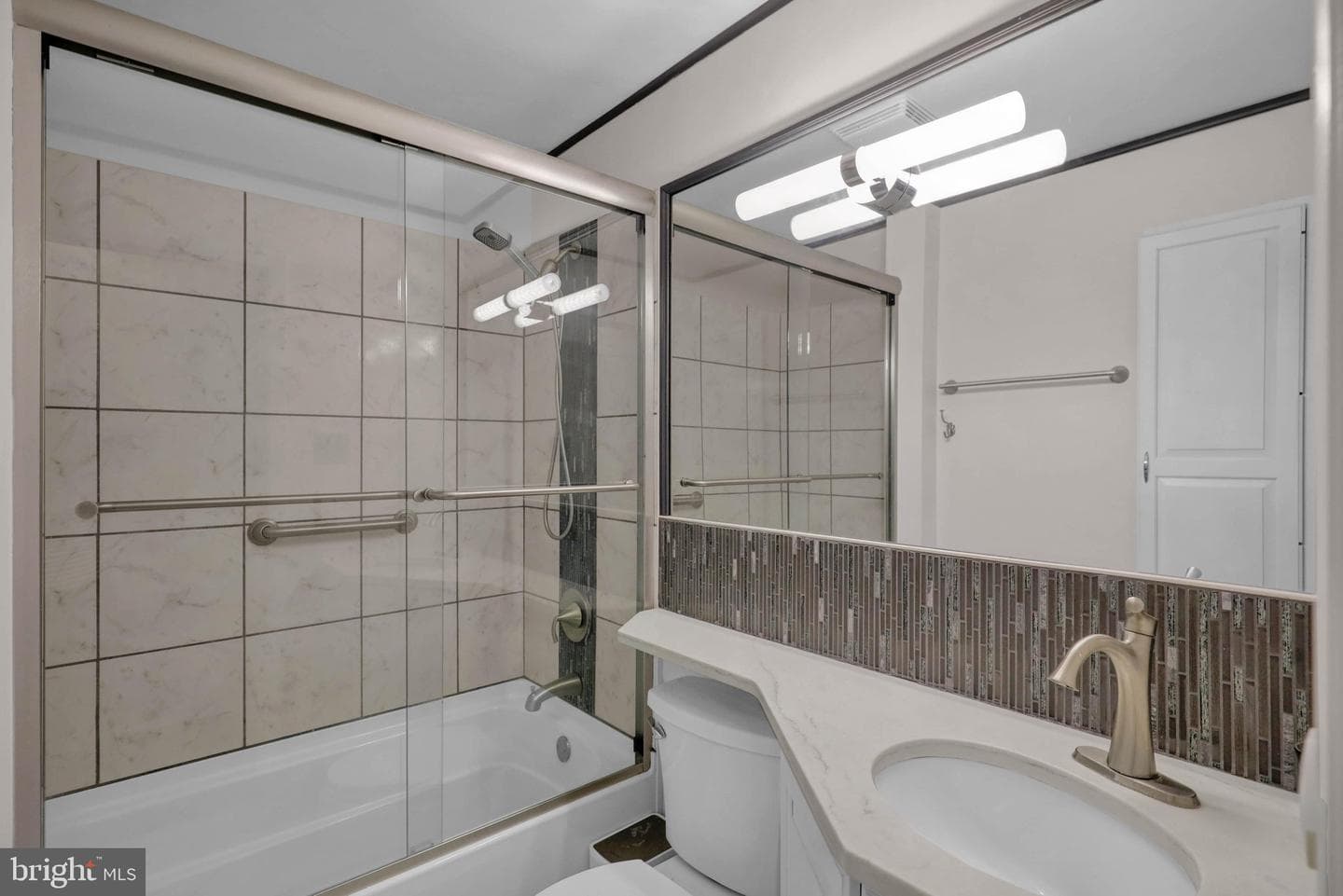 2 Willowwood Court photo 20