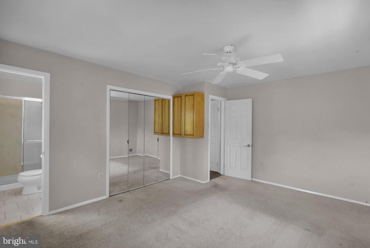 2 Willowwood Court photo 23
