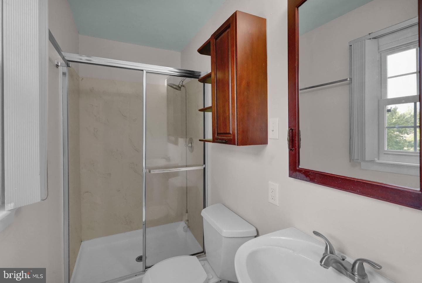 2 Willowwood Court photo 24