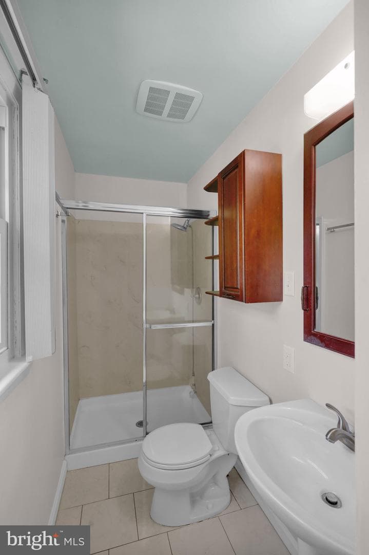 2 Willowwood Court photo 25