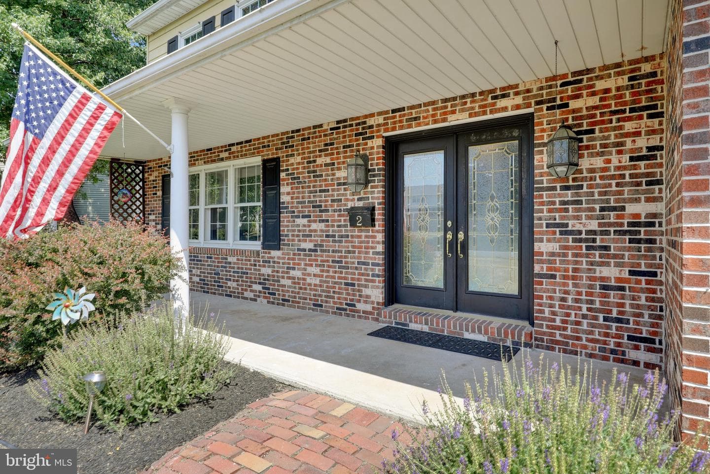 2 Willowwood Court photo 3