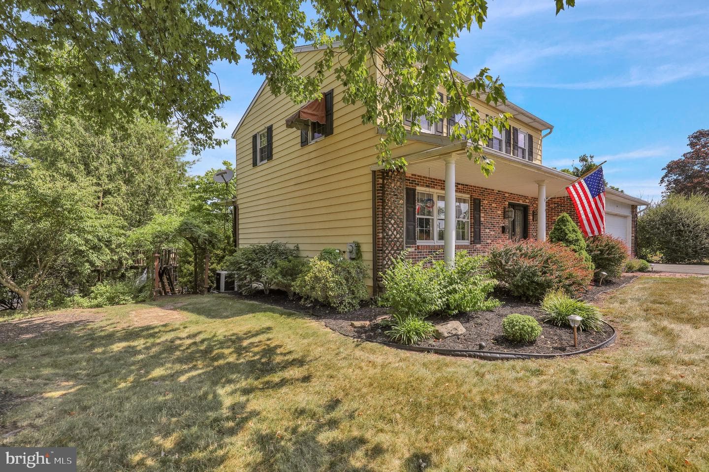 2 Willowwood Court photo 34