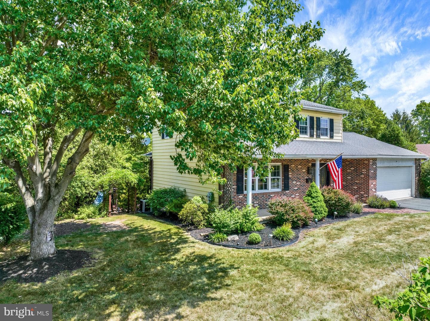 2 Willowwood Court photo 49