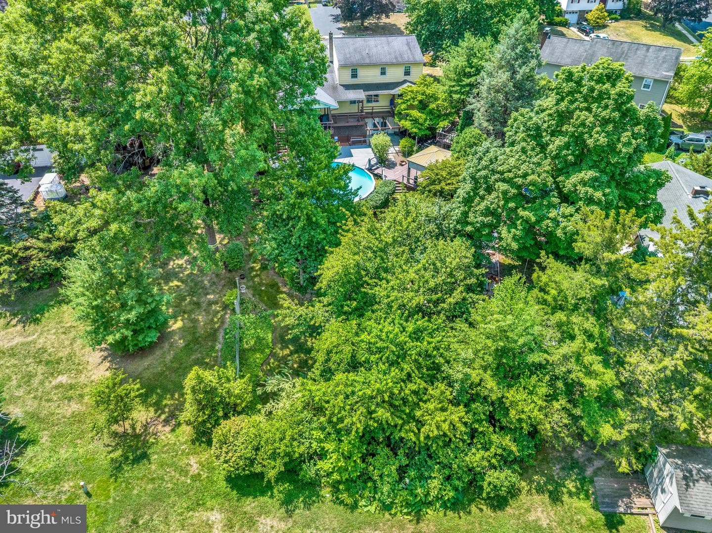 2 Willowwood Court photo 53