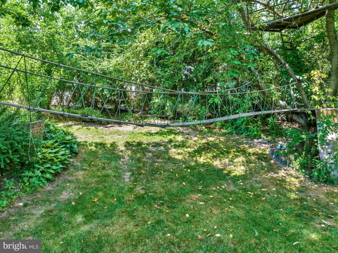 2 Willowwood Court photo 56