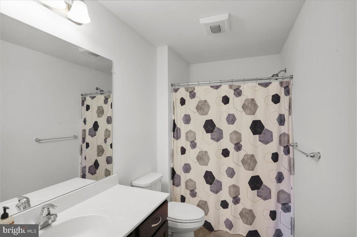 425 Smokering Drive photo 13