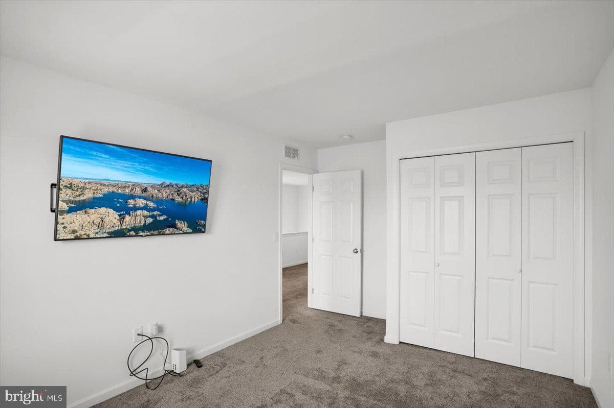 425 Smokering Drive photo 15