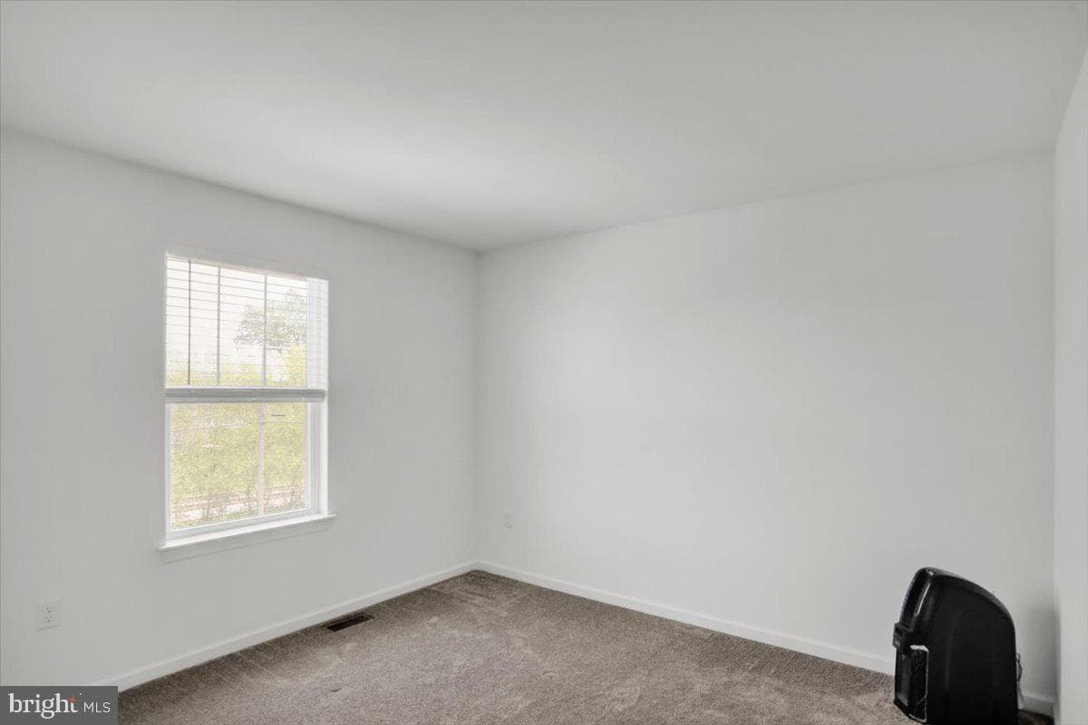 425 Smokering Drive photo 16