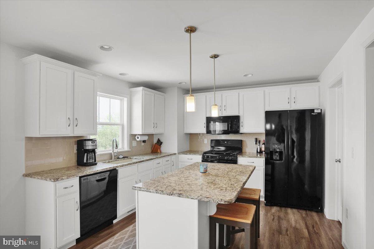 425 Smokering Drive, Robesonia