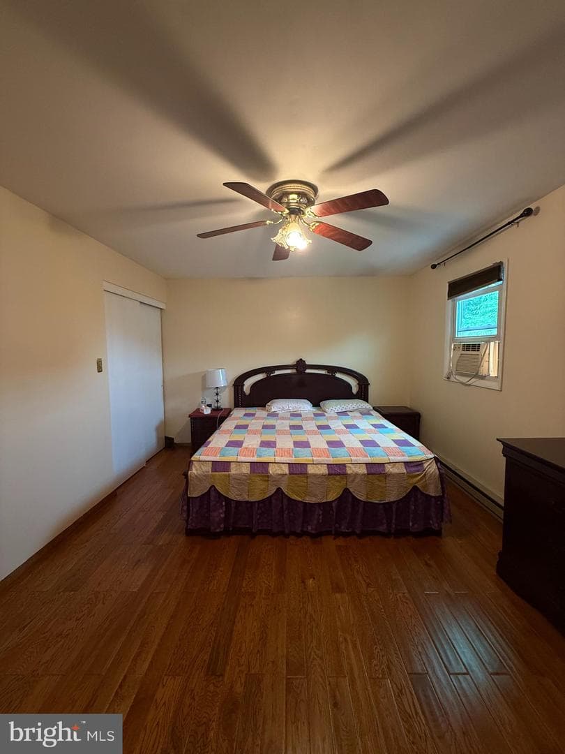 56 Wingert Road photo 18