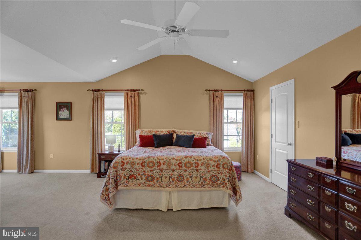 3364 Harwood Lane photo 25
