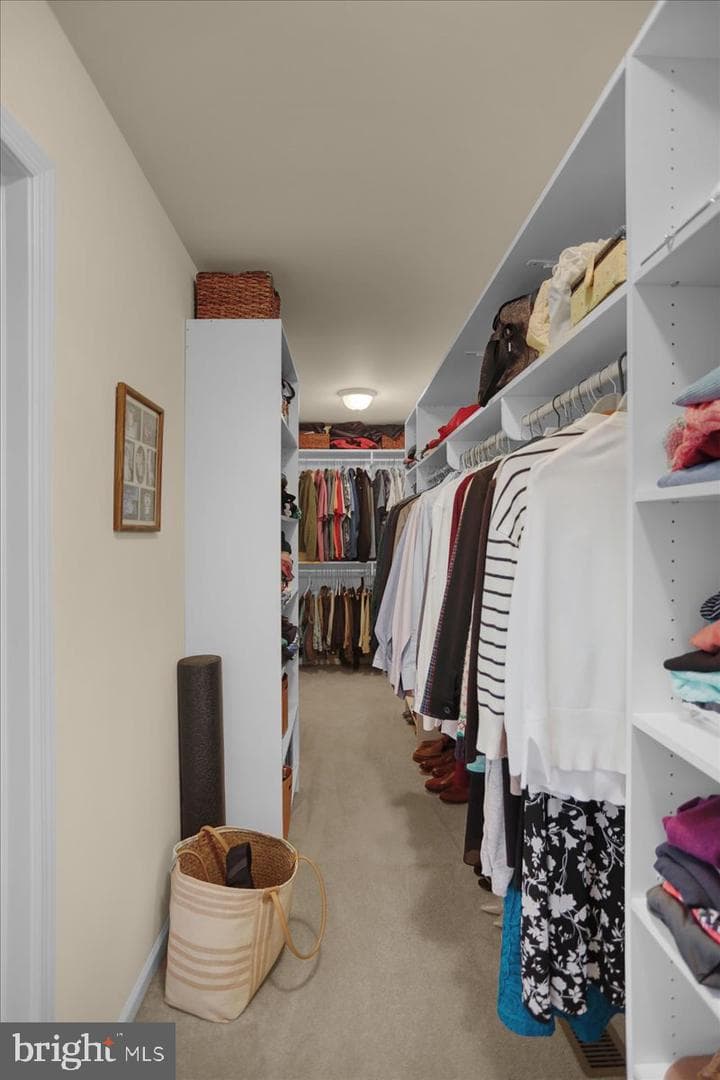3364 Harwood Lane photo 26