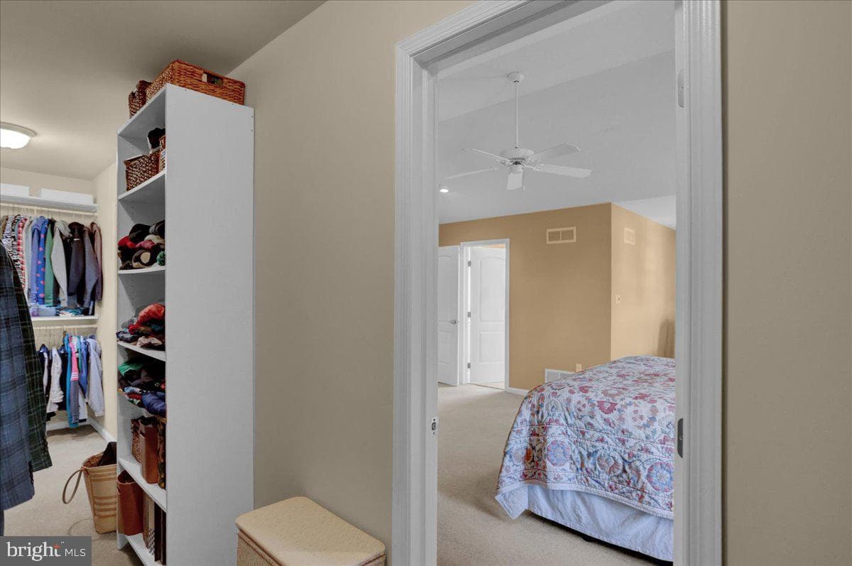 3364 Harwood Lane photo 27