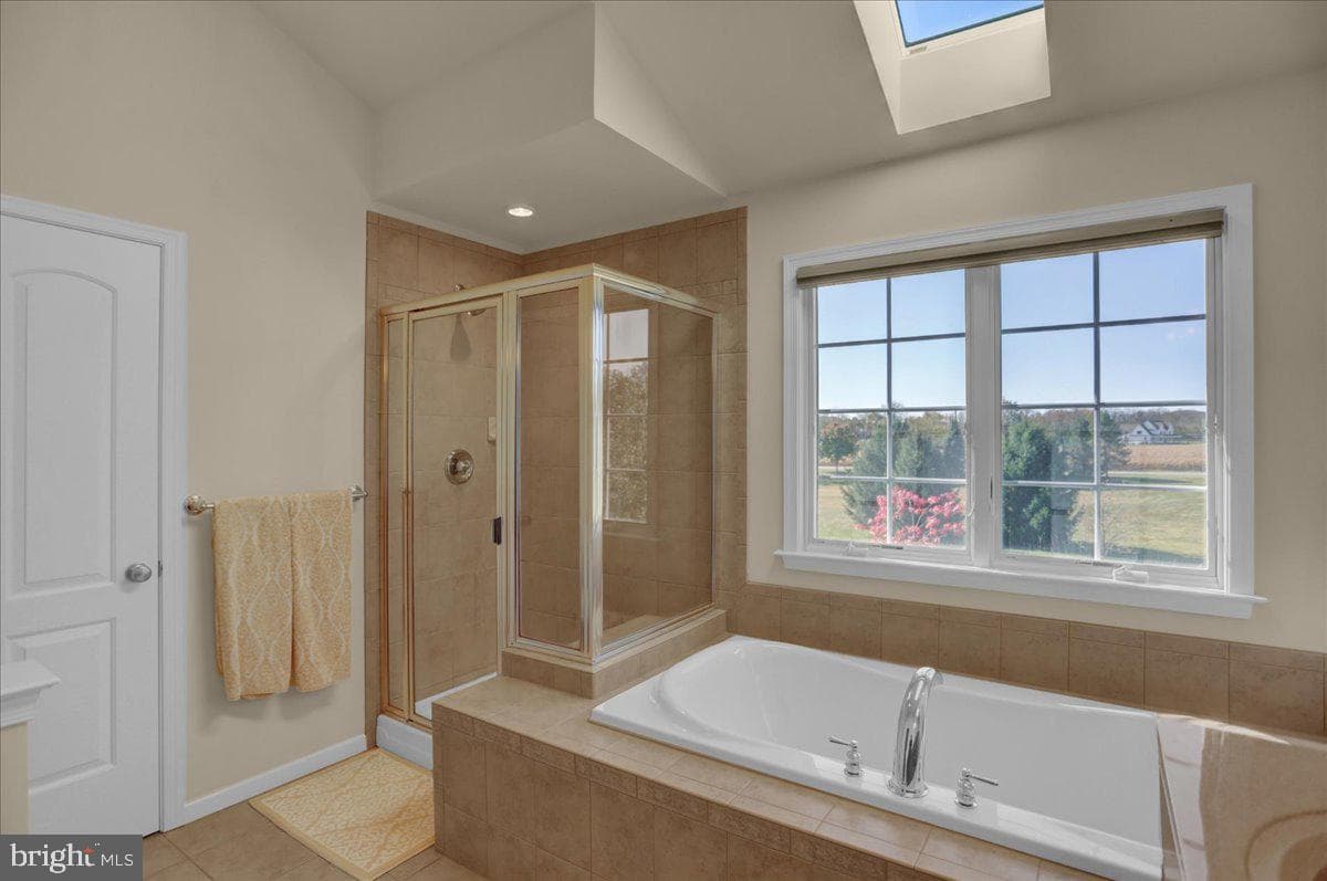 3364 Harwood Lane photo 28