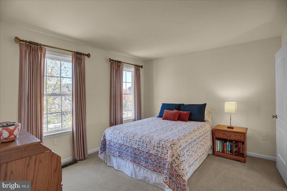 3364 Harwood Lane photo 30
