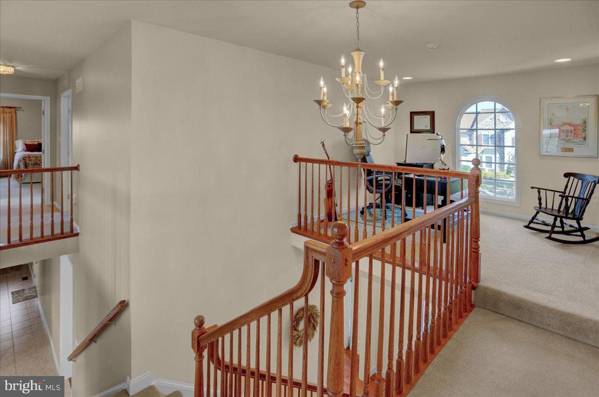 3364 Harwood Lane photo 33