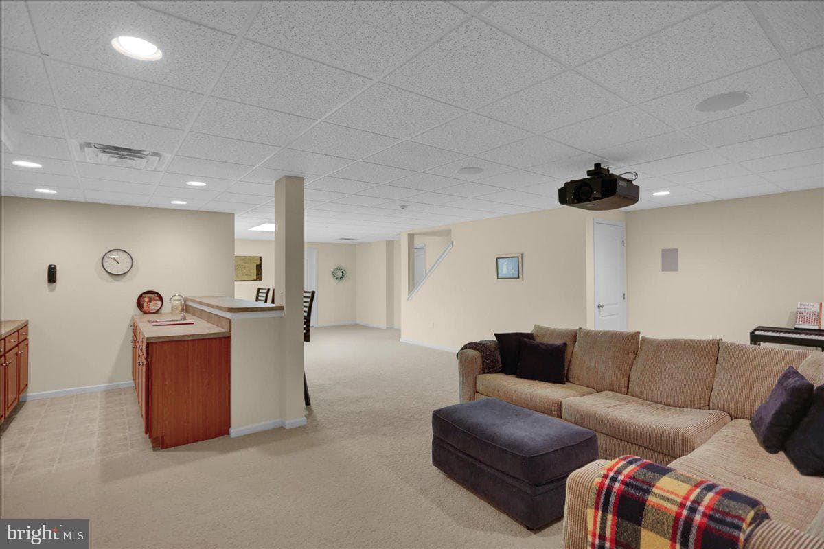 3364 Harwood Lane photo 42