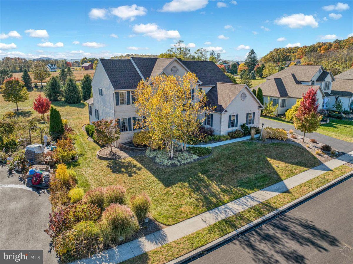 3364 Harwood Lane photo 47