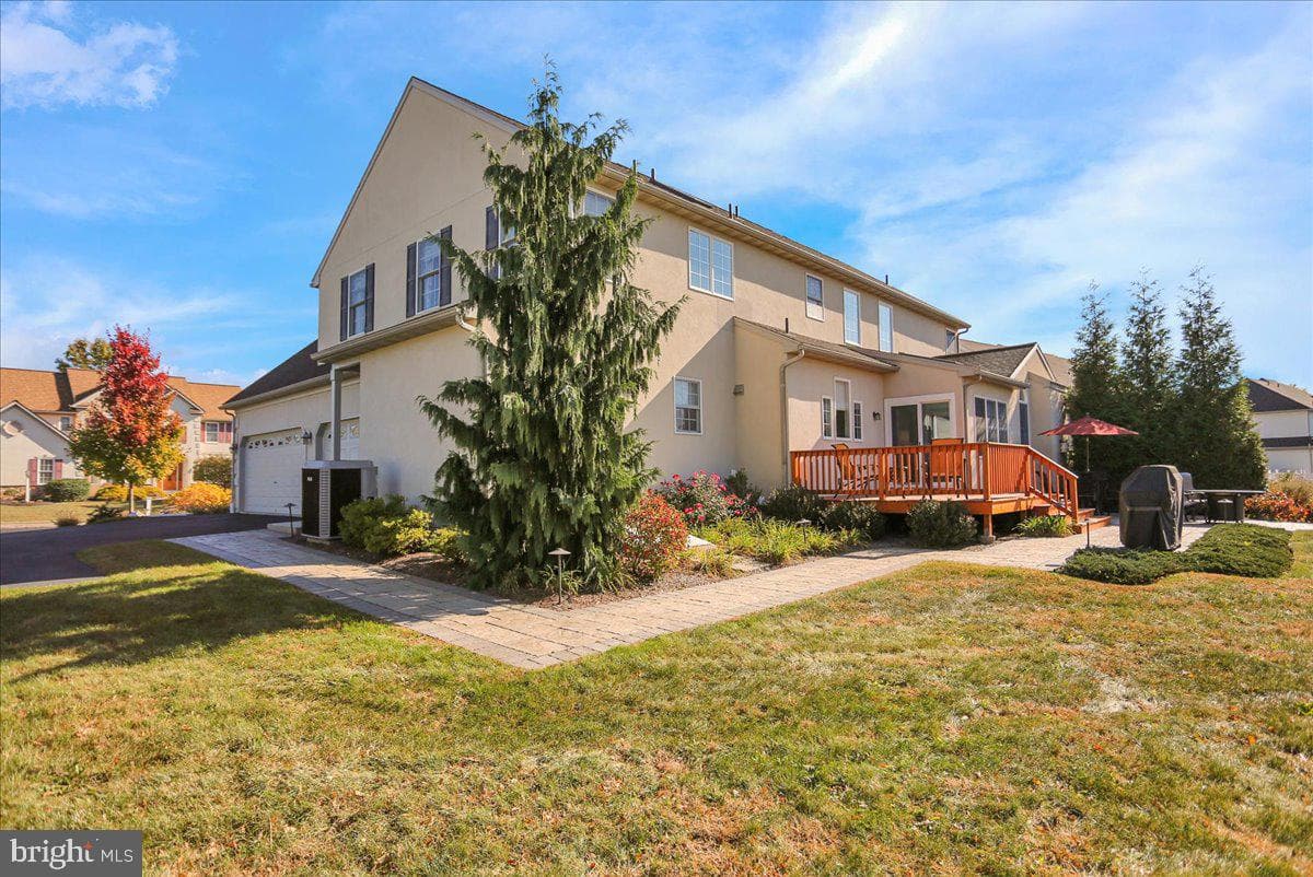 3364 Harwood Lane photo 48