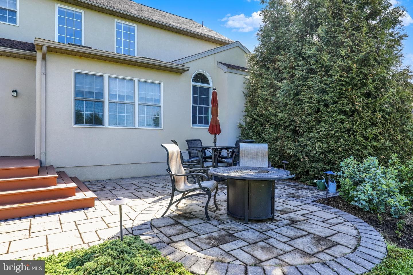 3364 Harwood Lane photo 56