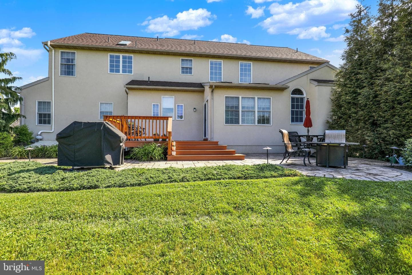 3364 Harwood Lane photo 57
