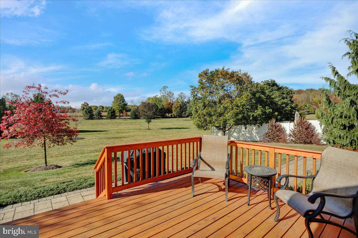 3364 Harwood Lane photo 60
