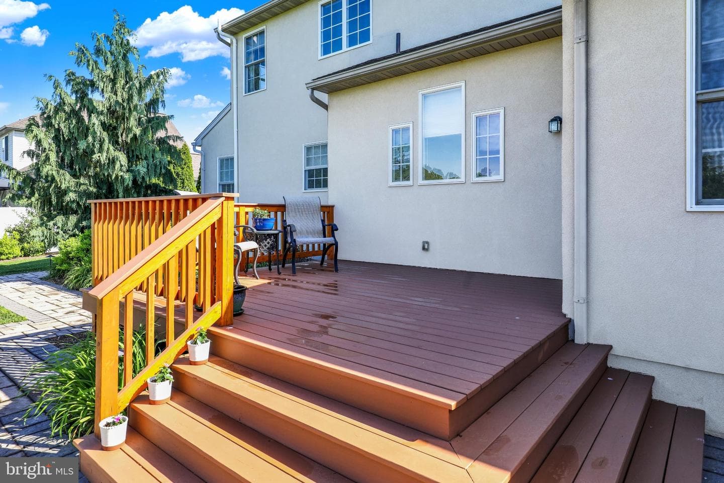 3364 Harwood Lane photo 62