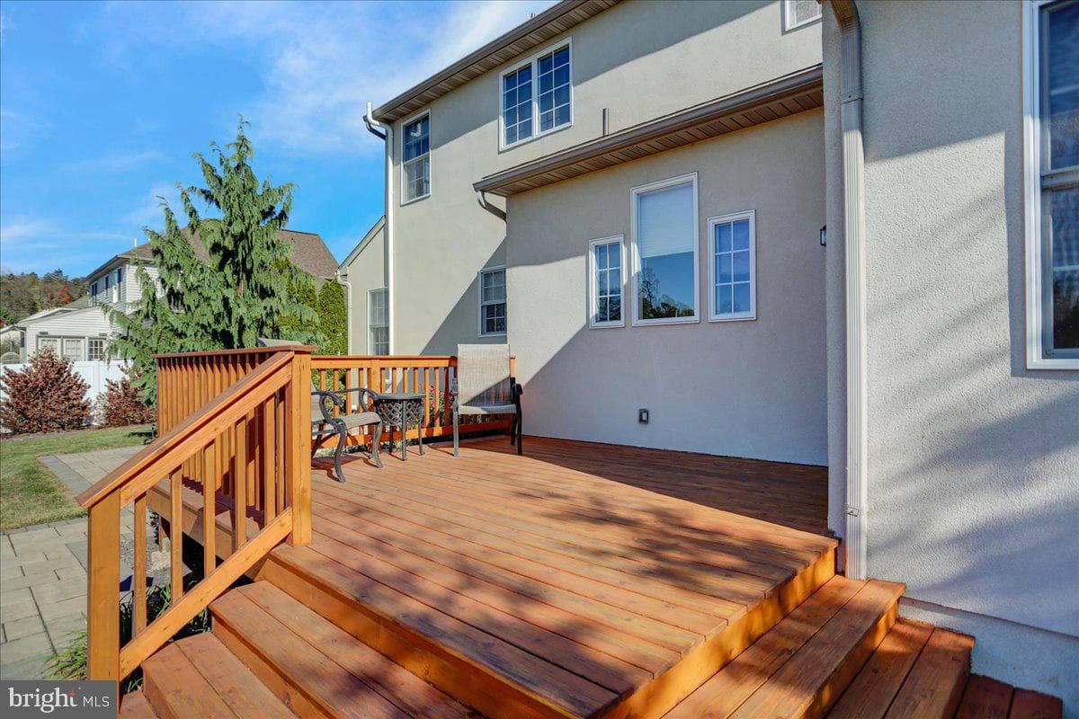 3364 Harwood Lane photo 63